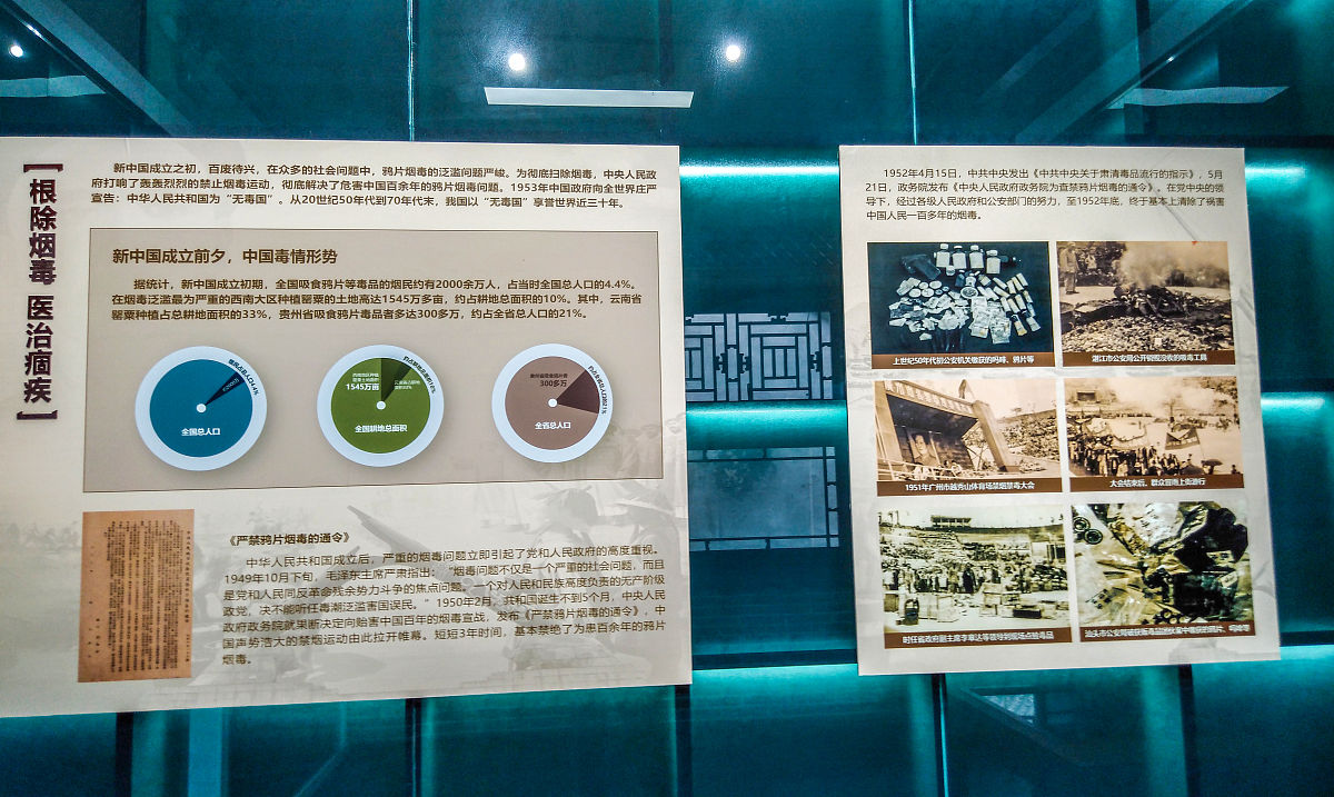 微信好友删了没有手机号怎么找回朋友圈也没有评论过