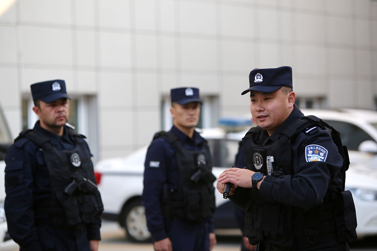 2023年霍尔果斯中等职业技术学校招生专业 - 培养技术型人才的优质选择