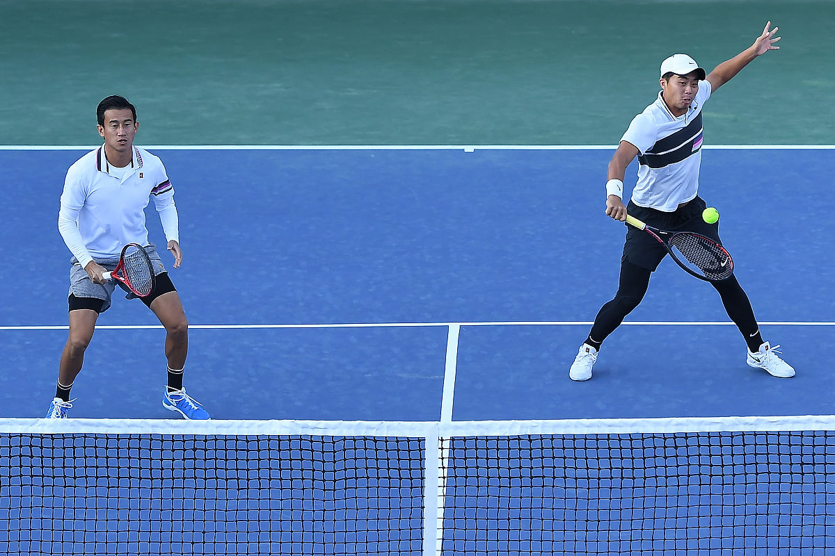 贵阳初中生能考中专吗？-2023年中考指南