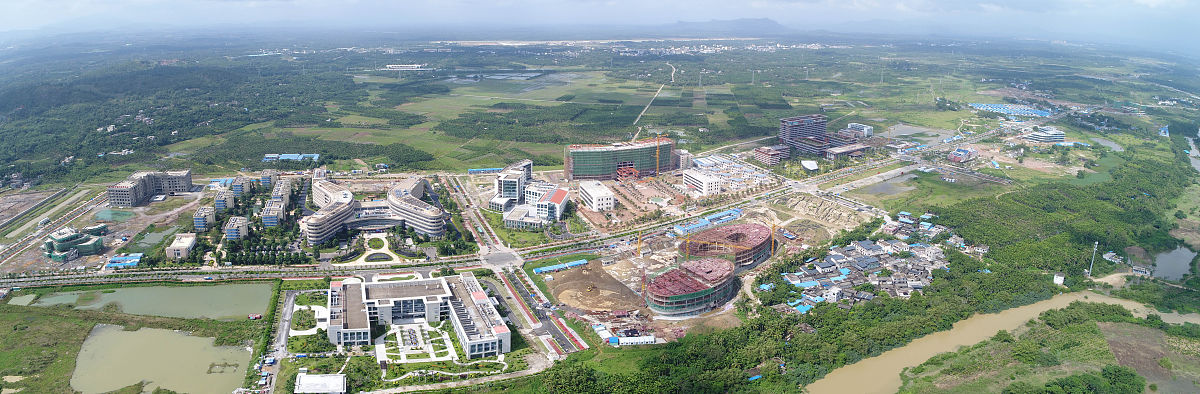 鹤岗市职教中心招生专业：机械、电子、建筑、商贸等