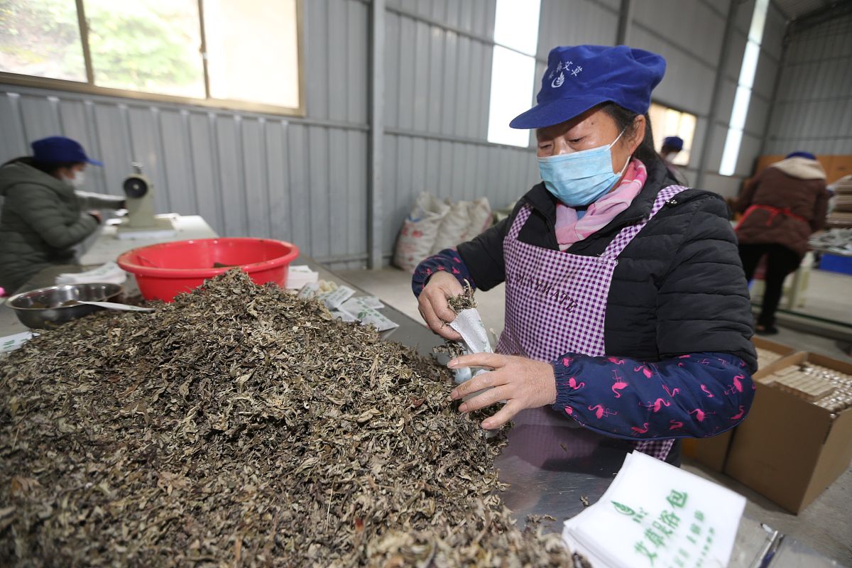 在家开小作坊也能致富！3个简单赚钱项目，你也可以试试！