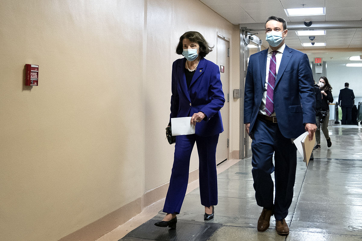 沈阳市科文经济学校——2019年招生简章