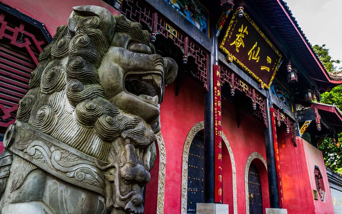 历史成都教叫柱程吗回答加拓展。