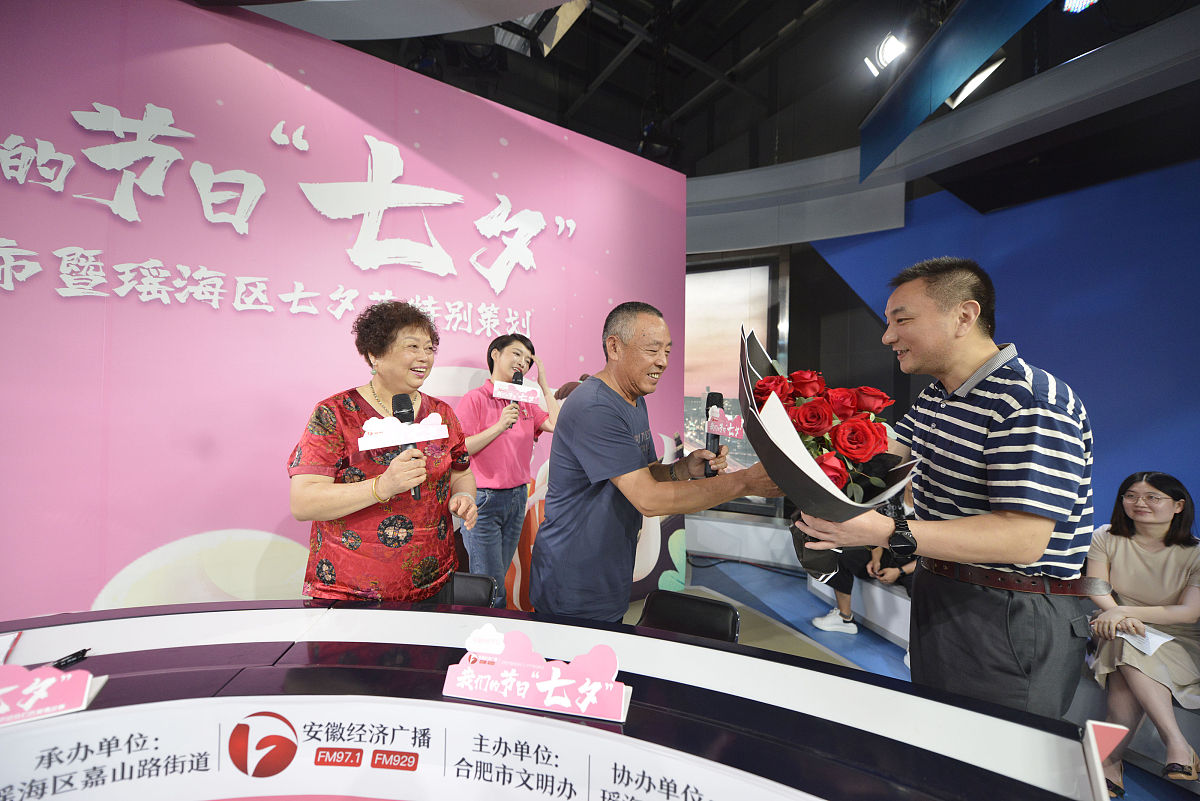 她把所有的爱都留给了家：一位丈夫的深情告白