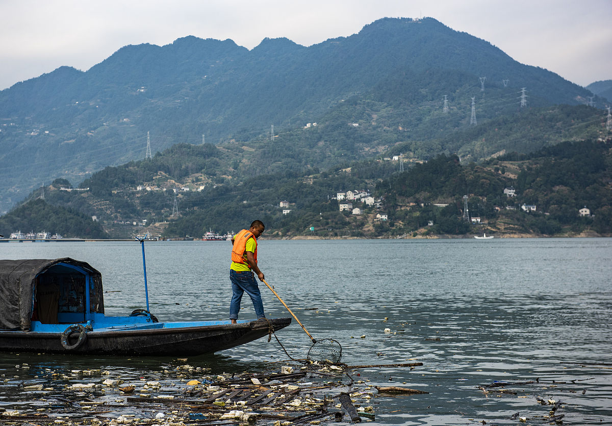 宜昌工人公众号中工会会员登记时间格式 - YYYY年MM月DD日