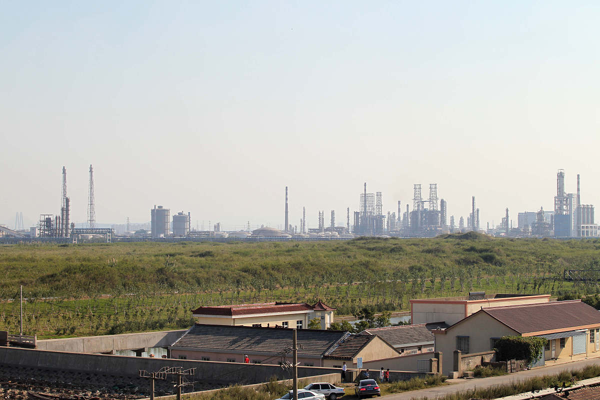 工程师评审表模板及填写指南（附案例）