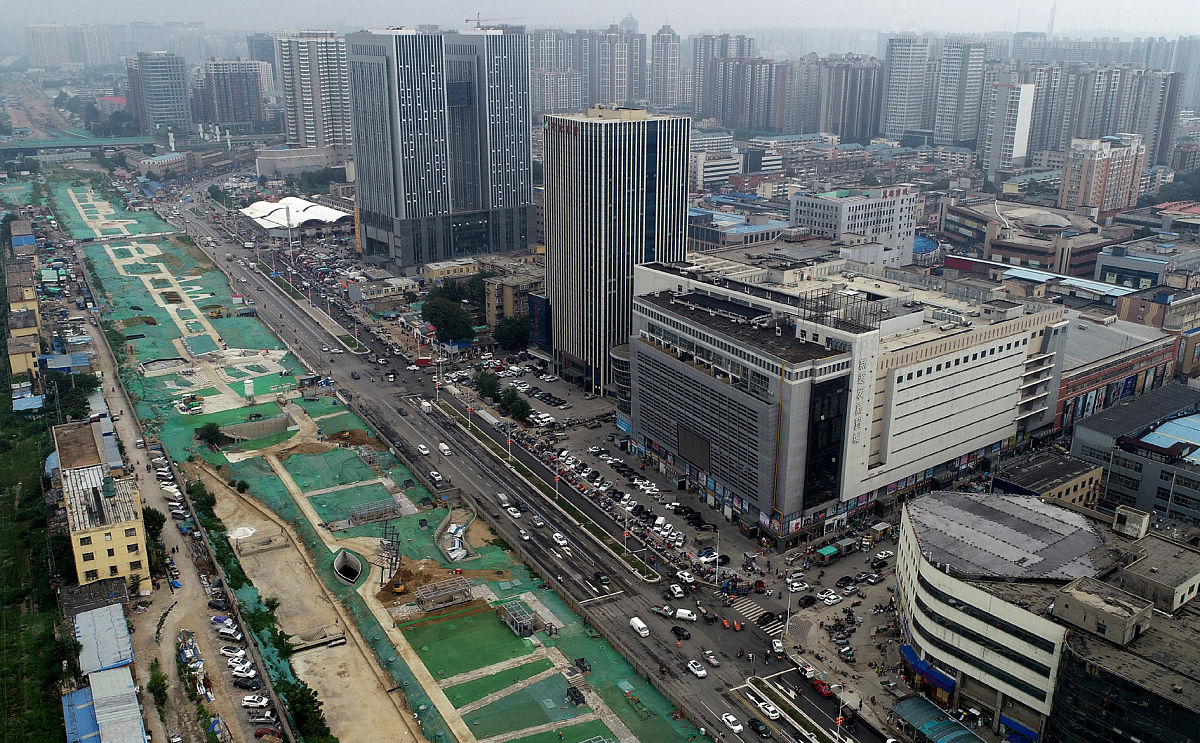 重庆建筑工程职业学院2019招生怎么样？