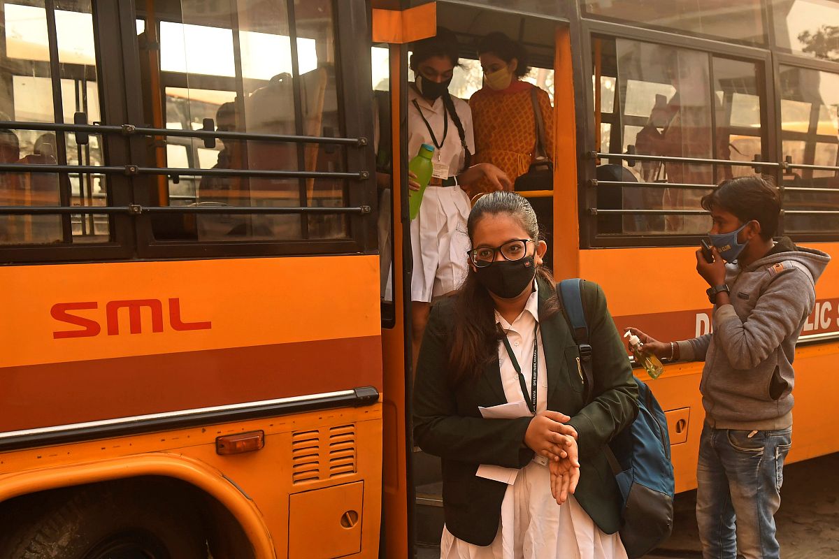 太原幼儿园2020年开学时间 | 最新通知 | 疫情防控措施