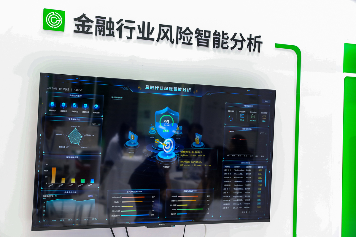 智慧公卫体检设备命名：20个创意名称助你脱颖而出