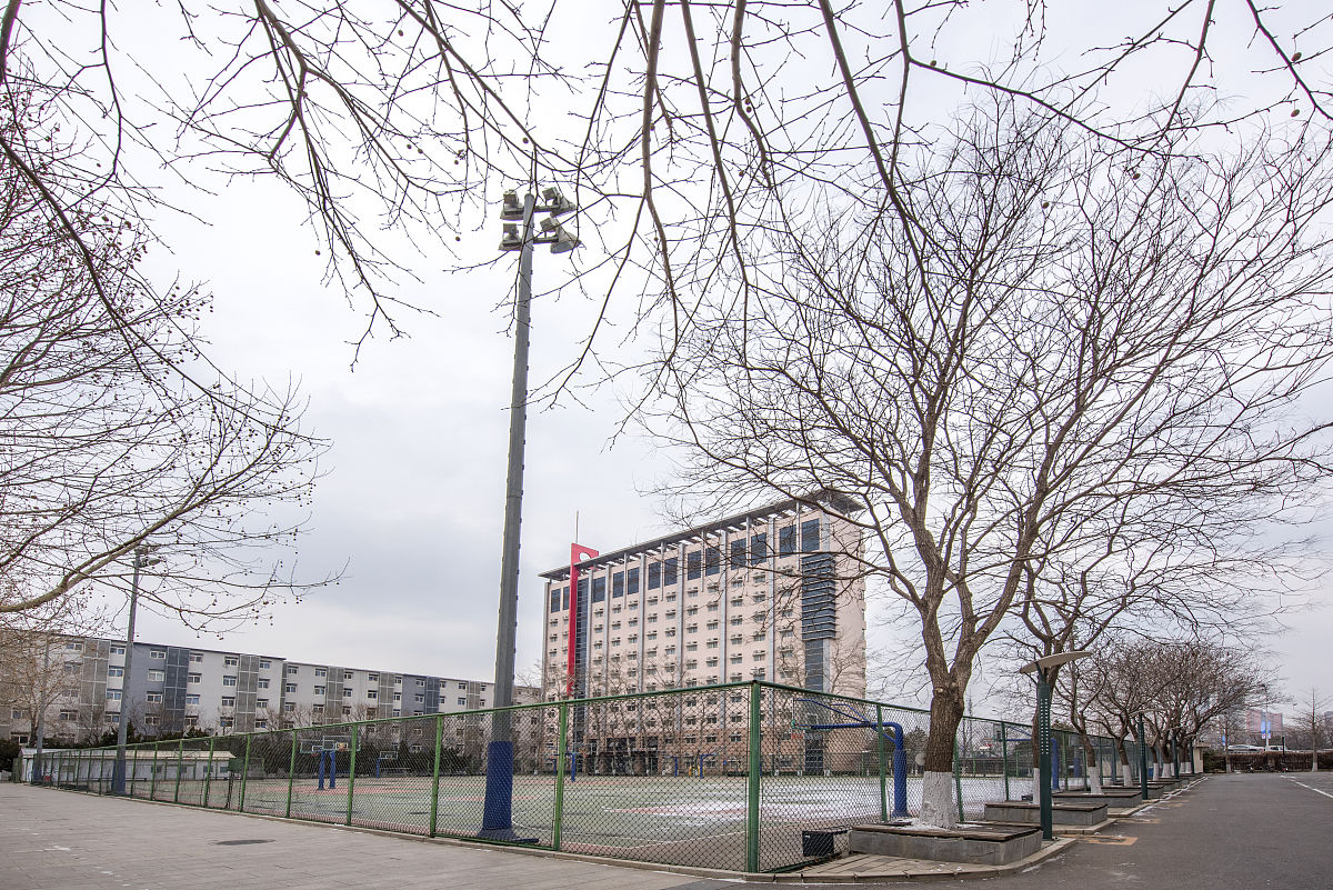 临沂电力学校在哪？地址及联系方式