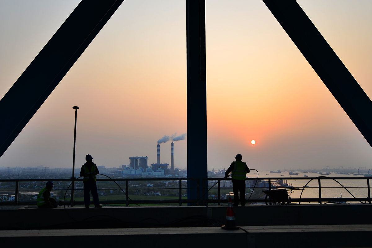 贵阳高级铁路技工学校招生简章：培养铁路人才，助力铁路发展