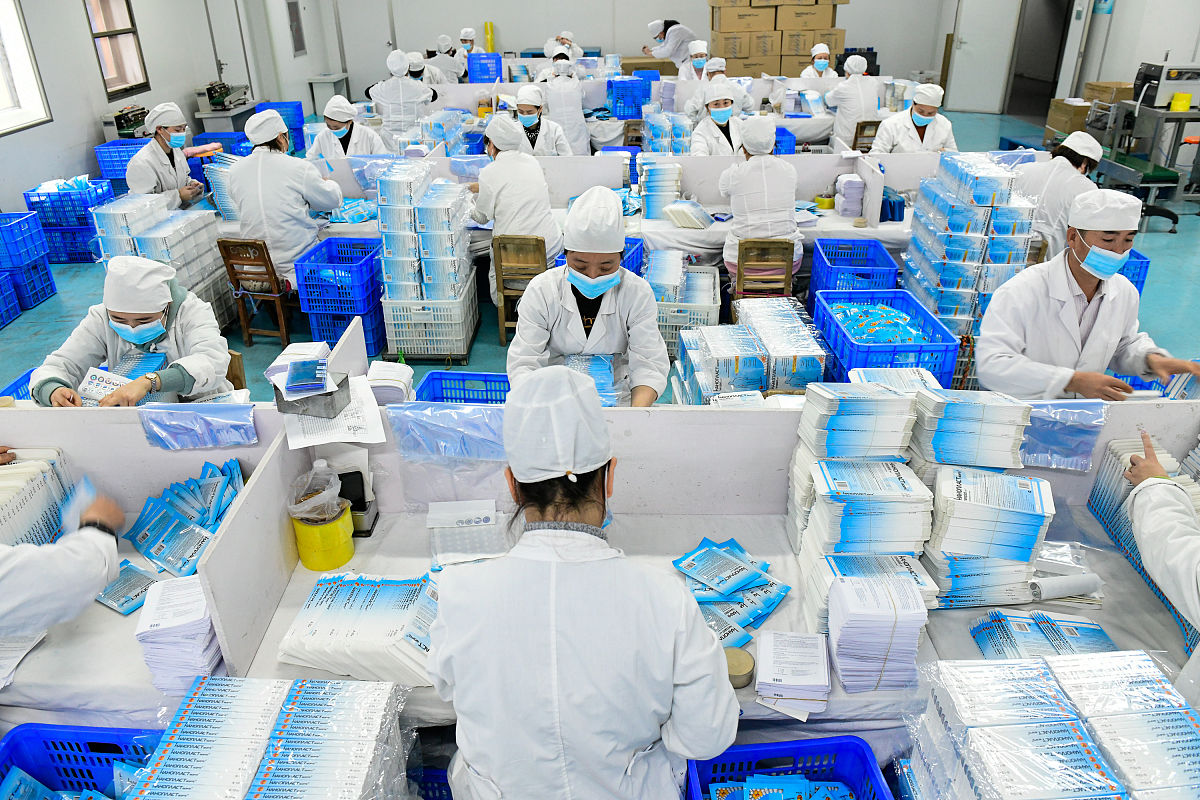 吉林食品生物技术就业方向 好不好就业