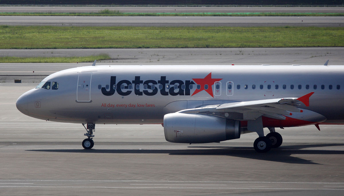 澜沧县职业高级中学航空空乘招生简章 | 中国航空学校合作