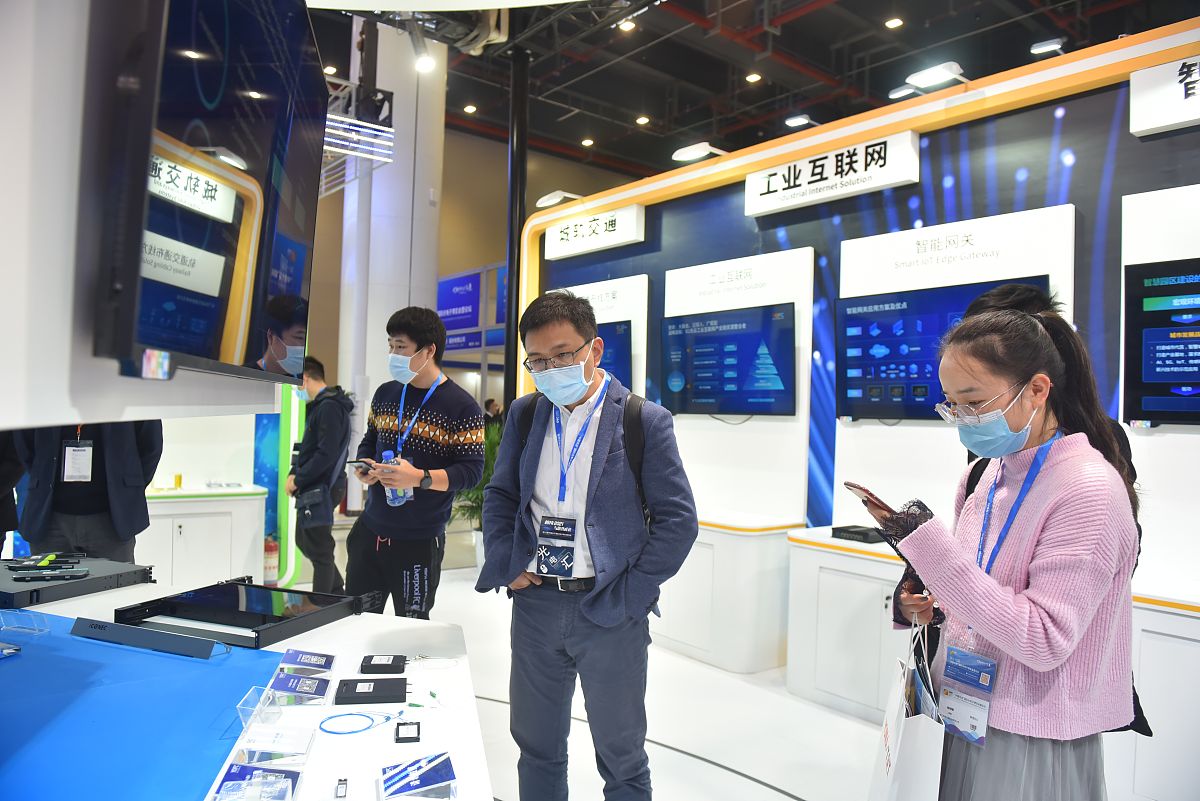 广西2022年在中专学校学什么专业好