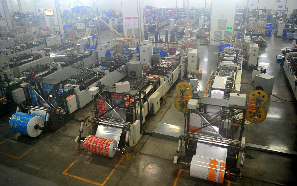 科技创新助力湖北建设全国构建新发展格局先行区路径的原因研究