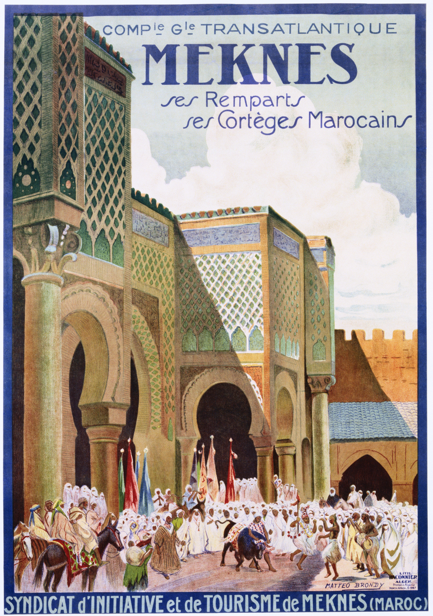 Orang Yang Membunuh Adolf Hitler