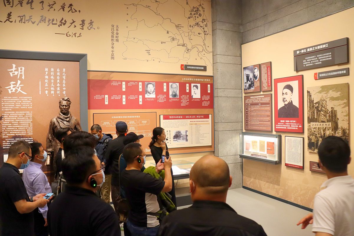 一年级少先队队前教育观后感：责任、使命与成长