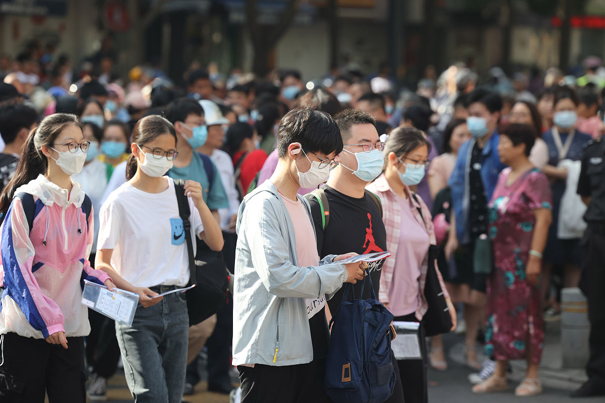 西安综合职业中等专业学校2021年招生简章 - 600人计划，20个专业方向