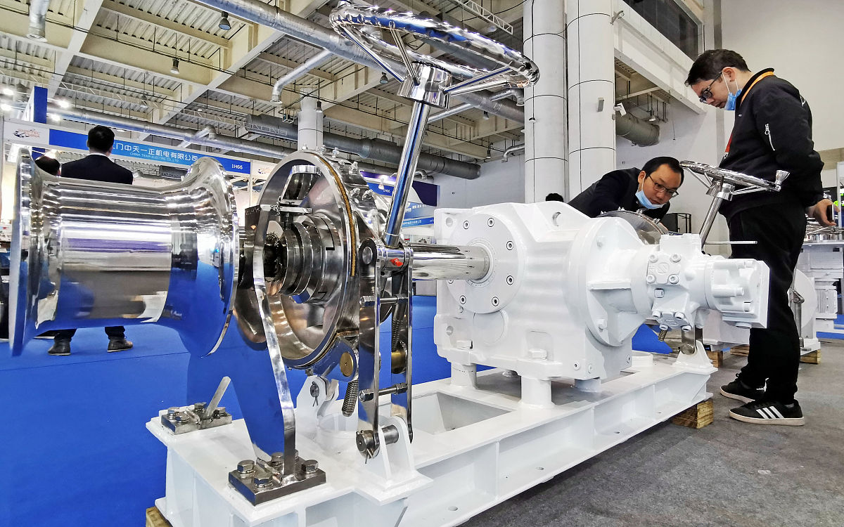 辽宁机电职业技术学院软件技术专业怎么样