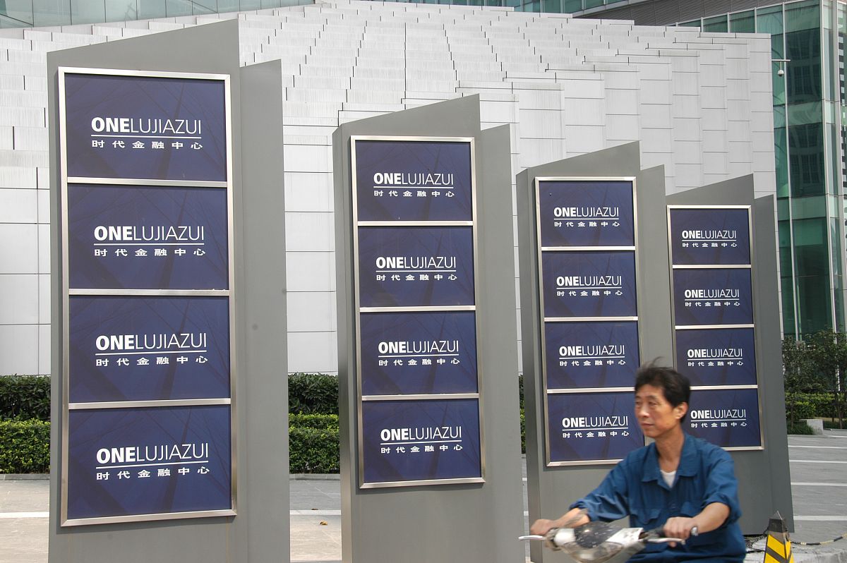 导视标识牌标书内容：货物运送、安装、调试、安全文明施工、工期保障