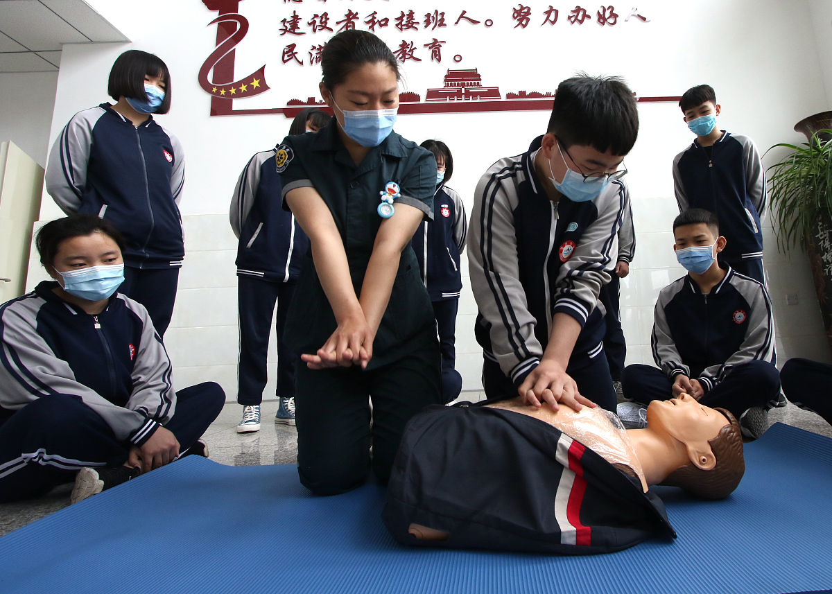 从昏迷中苏醒：身体与意识的复苏之旅