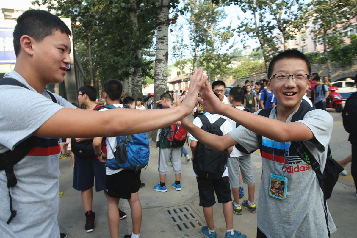 大学生劳动实践总结：收获成长，提升自我