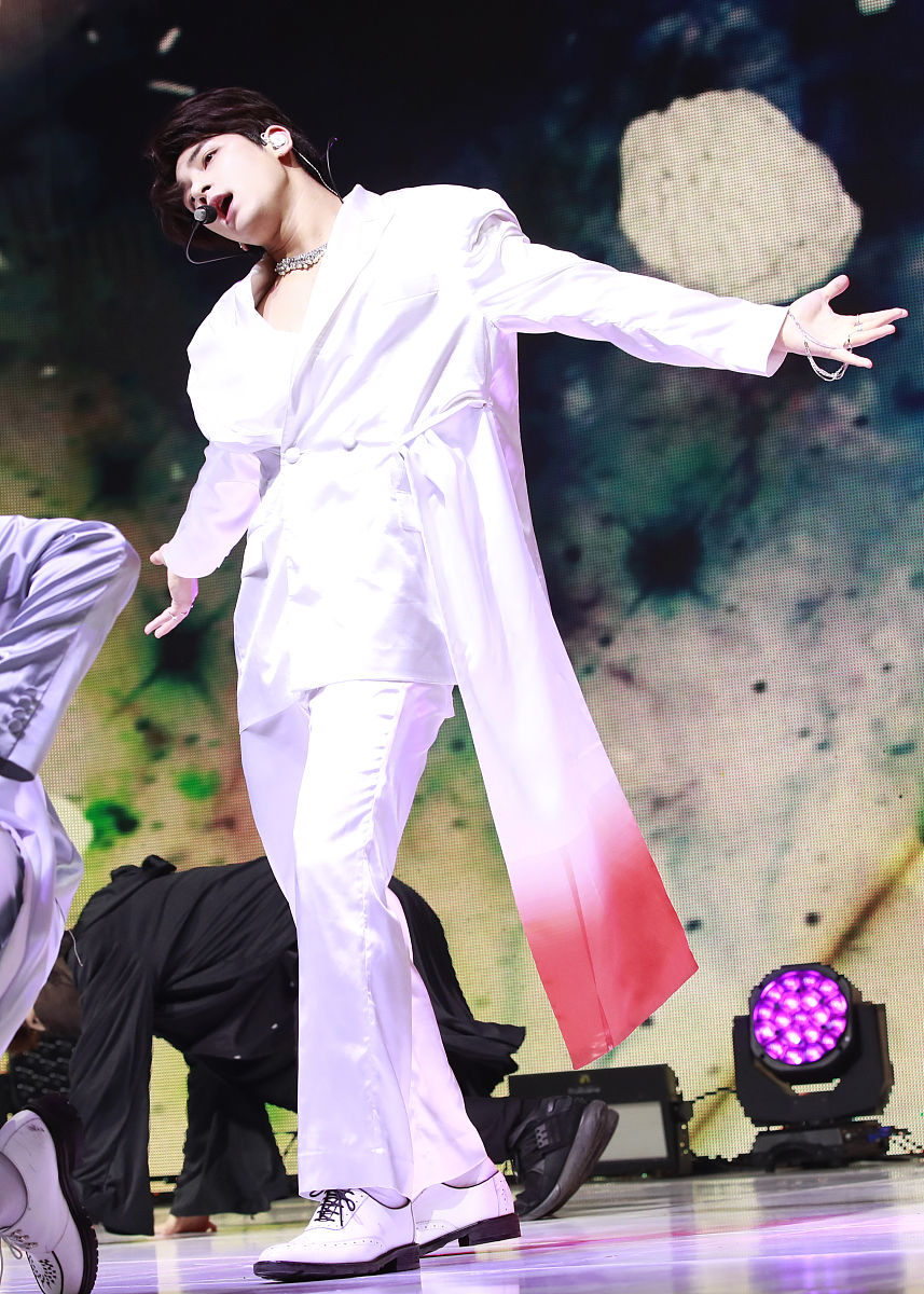 DHX 可以组成哪些单词？完整列表