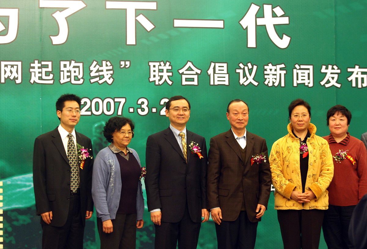 国家安全的重要性：5个关键例子