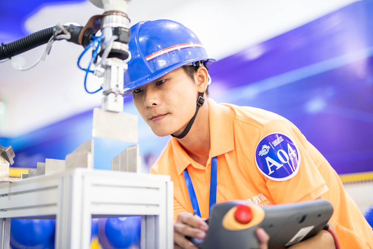 江西应用工程职业学院会计专业怎么样