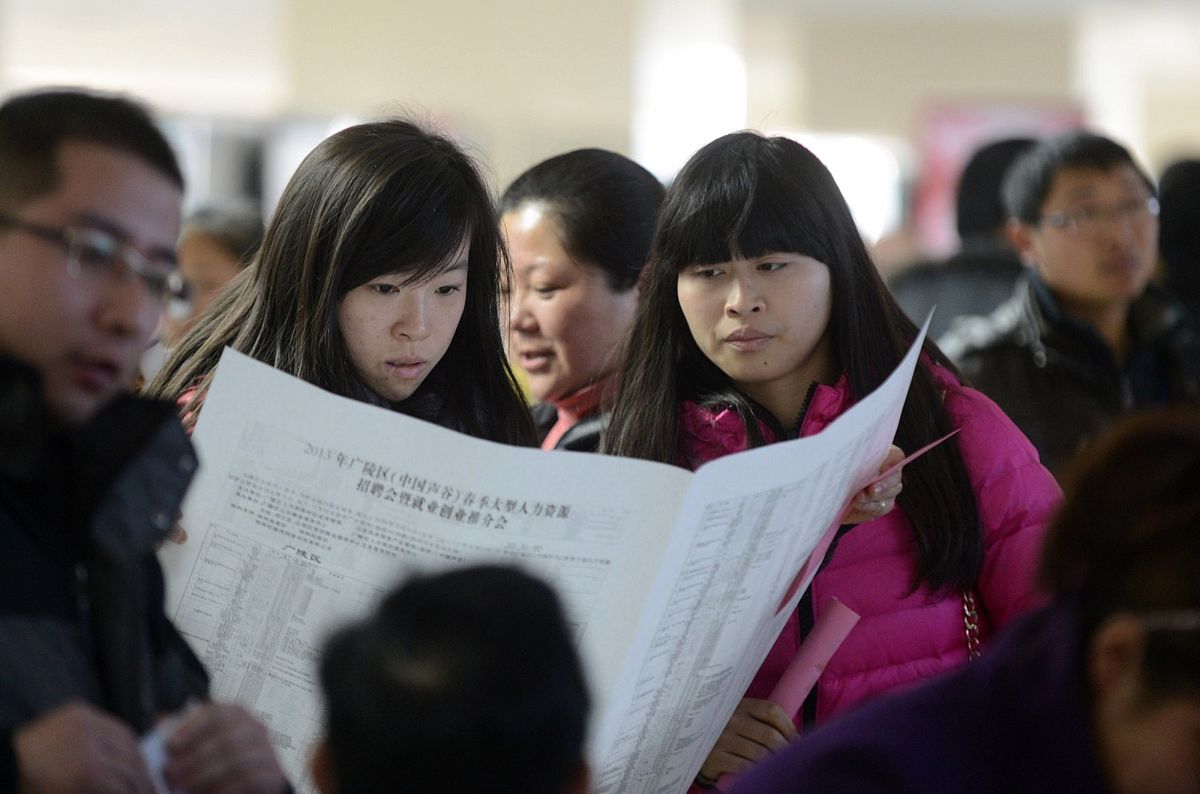 四川中考失利怎么办？2021年考生看过来！