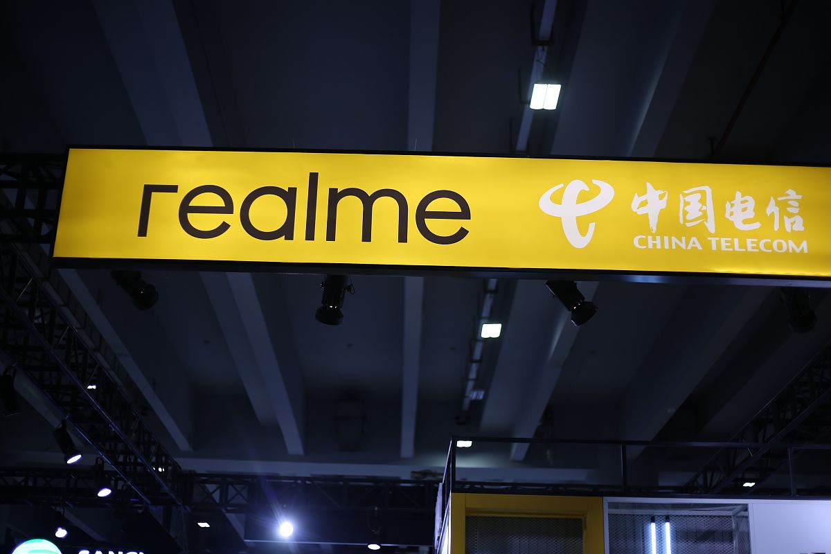 广东科技学院电子商务专业怎么样？就业前景如何？