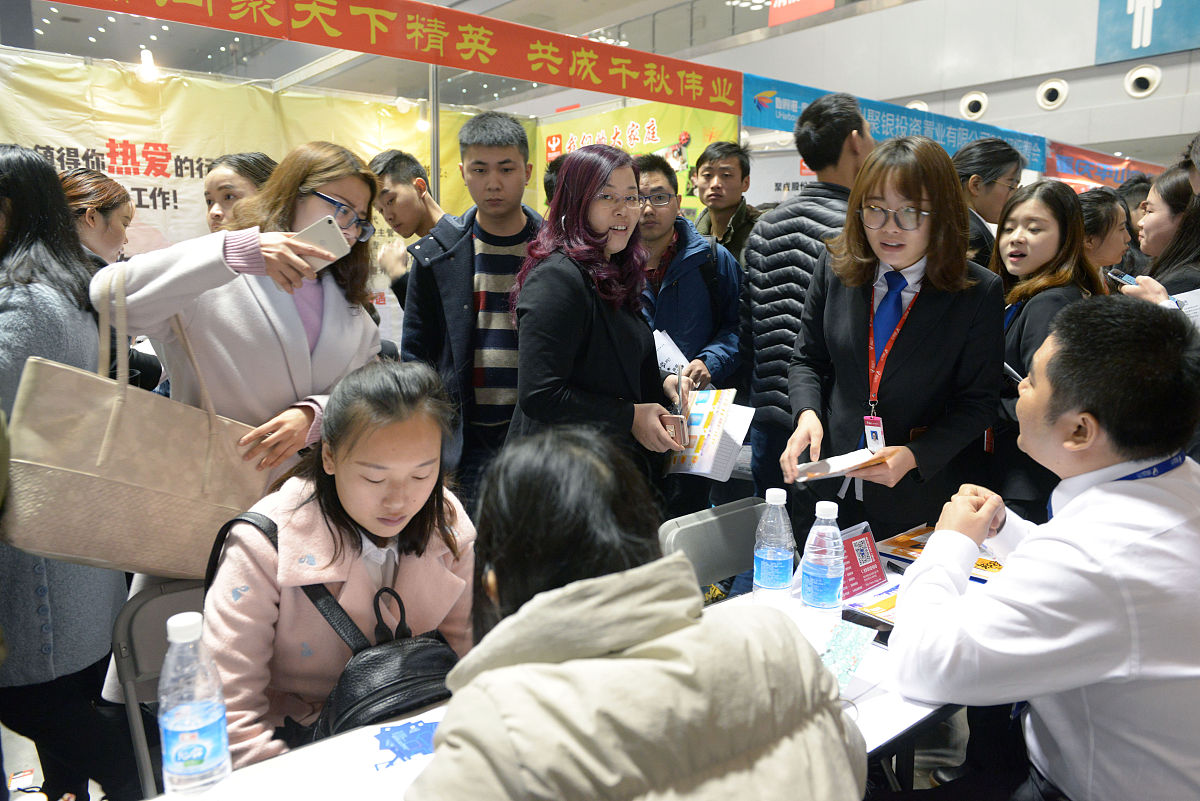 学生职业技能大赛经验分享：从准备到获胜的完整指南