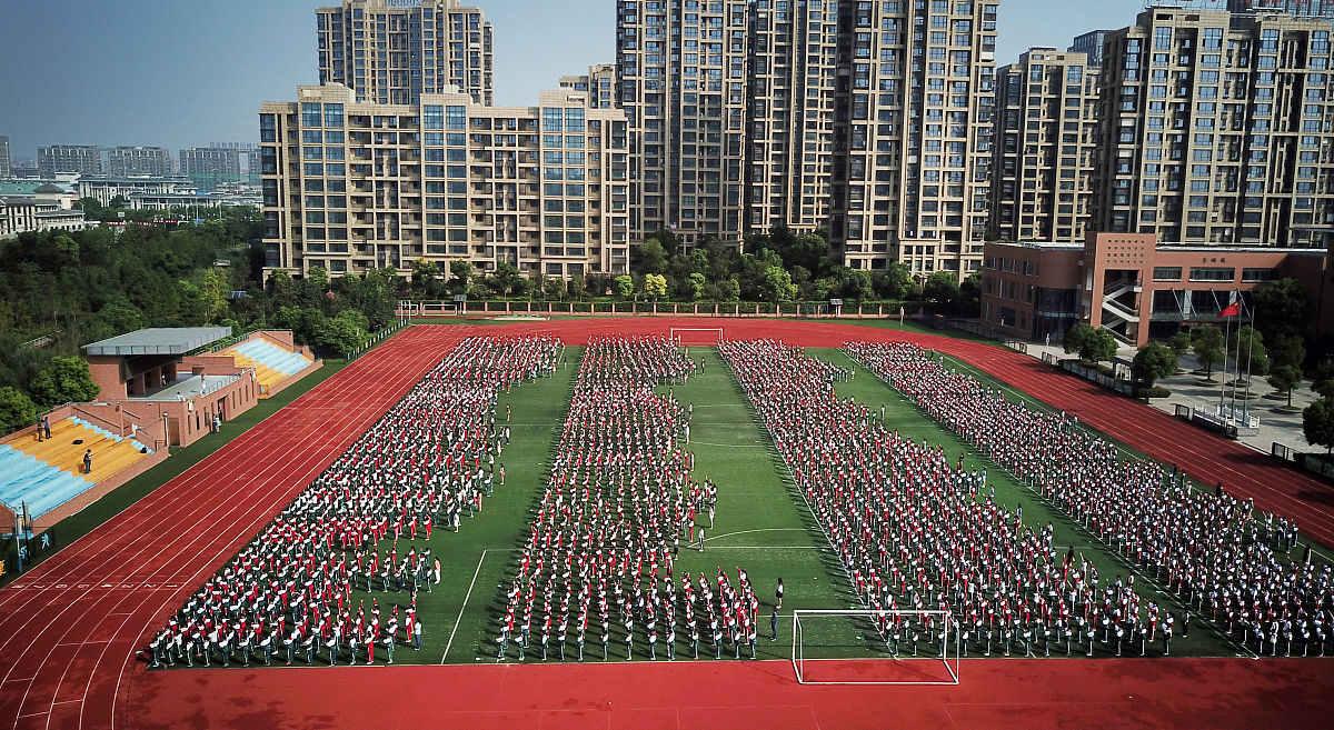 南通卫生学校地址乘车路线