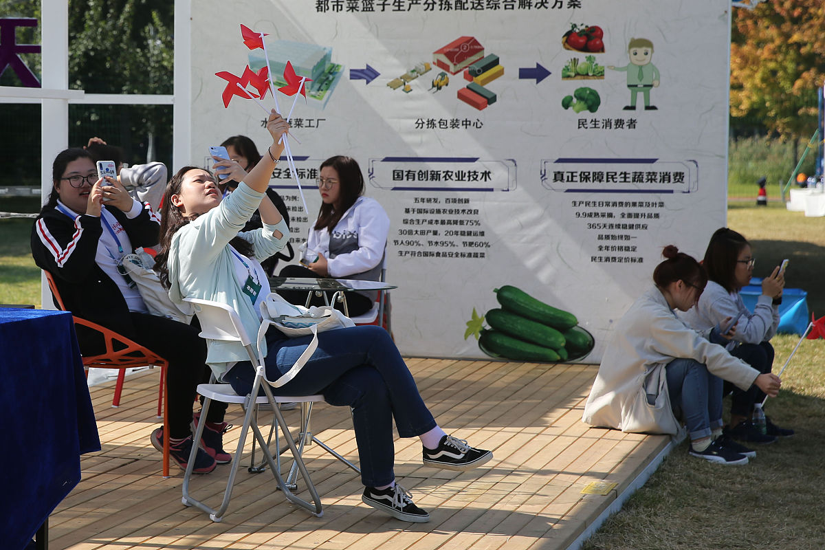 重庆幼师学校的兴趣培养和社团创办如何