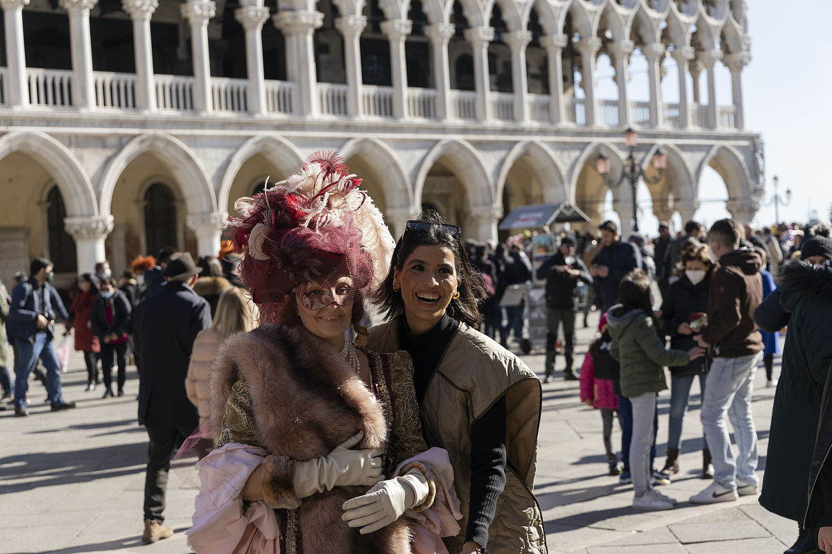 缪斯计划手游更新内容：新增歌曲、关卡和更多精彩活动