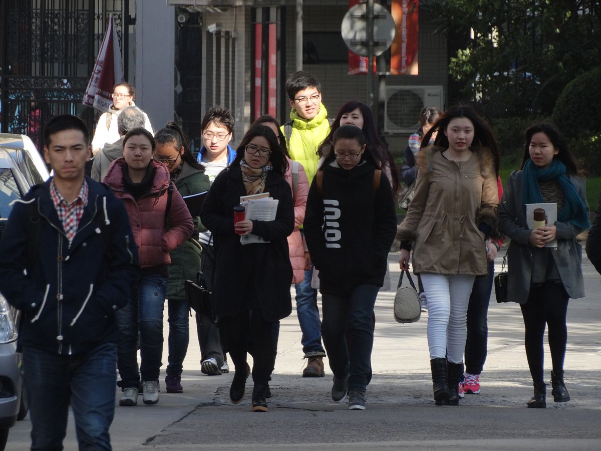 上海中小学开学时间最新消息：何时开学？