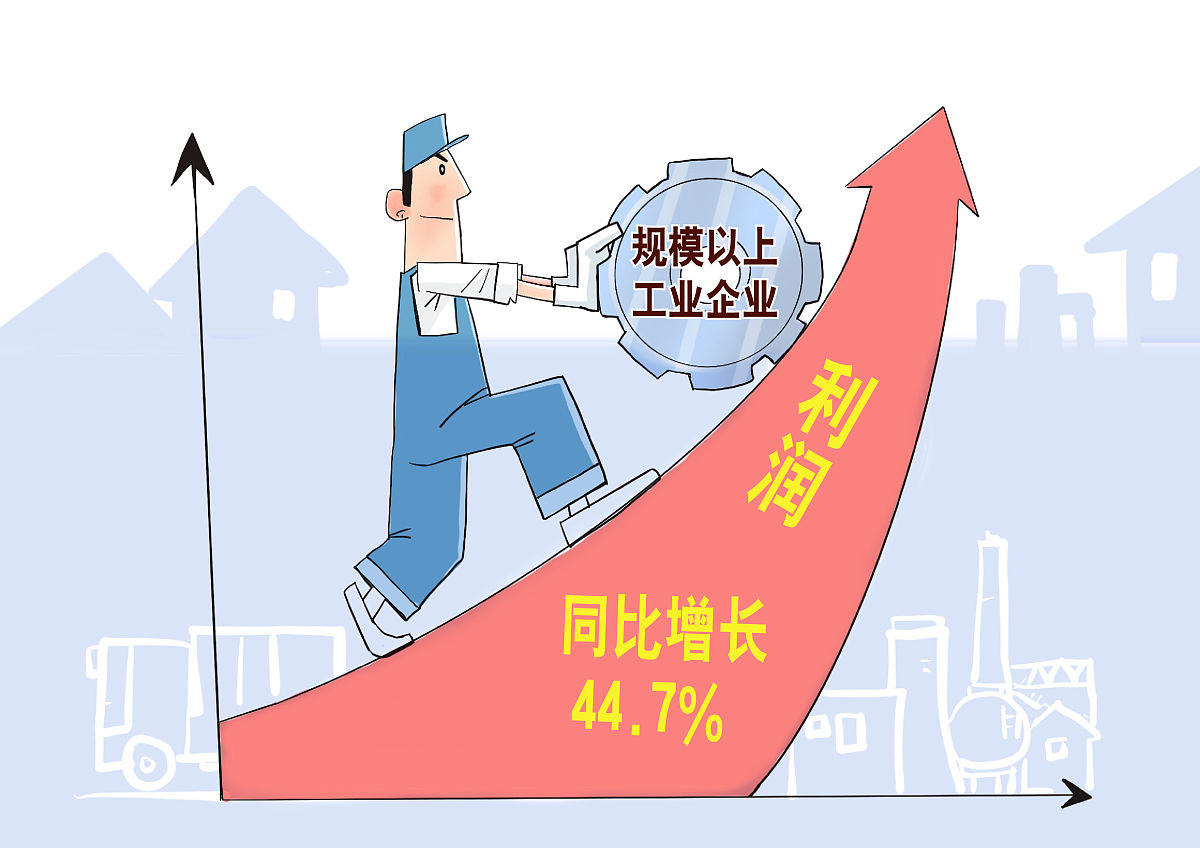 创新驱动发展：中国经济腾飞的引擎