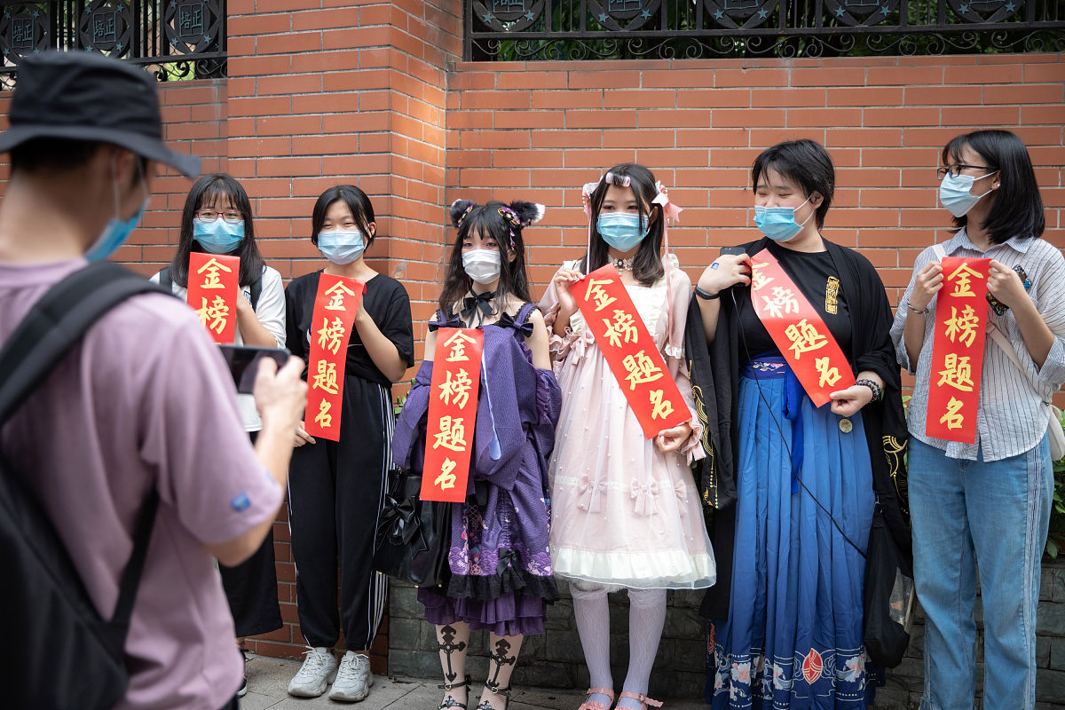 2022年广州西洲中学招生简章