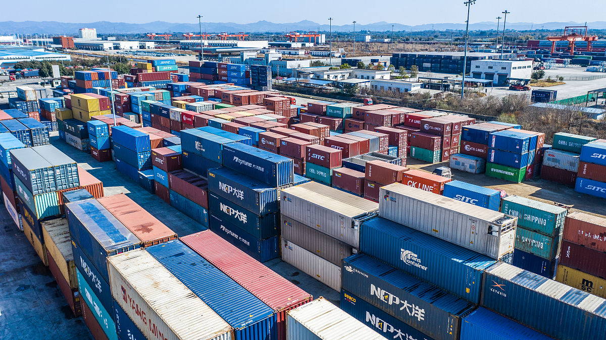 2019年成都初高中生想进铁路系统选择哪些专业？