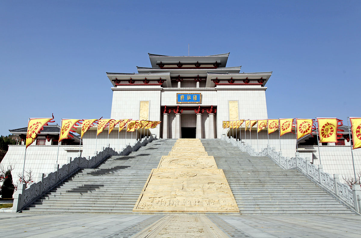 山西旅游职业学院招生专业有哪些有导游专业吗