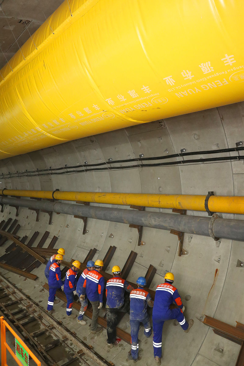 重庆能源职业学院油气开采技术专业招生攻略 - 报考指南