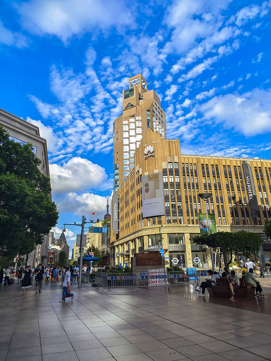 华为Mate 60 Pro 配置 - 最新消息及发布日期