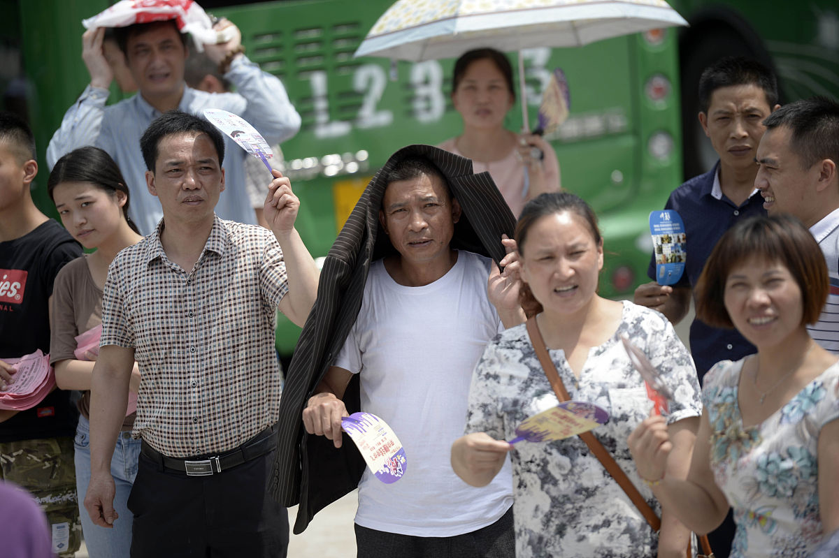 重庆育才职业教育中心教学层次介绍 - 中专/高职/本科