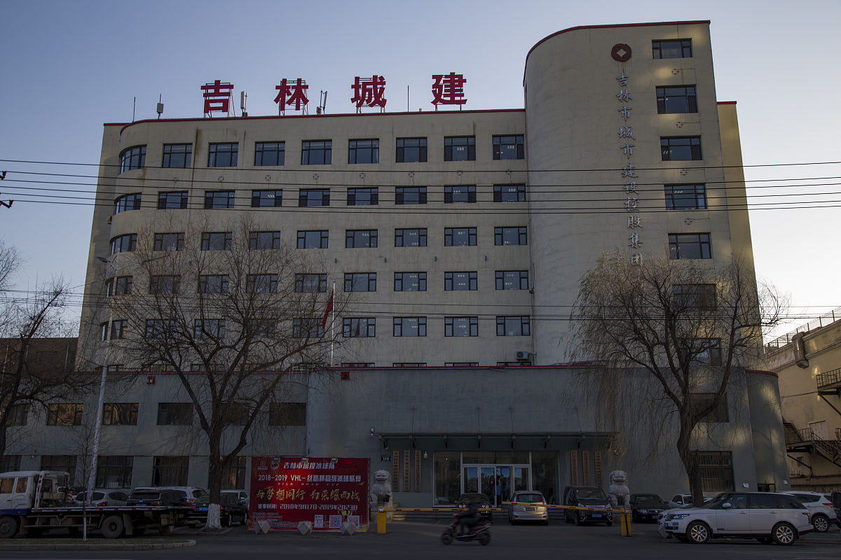 玄奘取经经过了多少城市分别是？