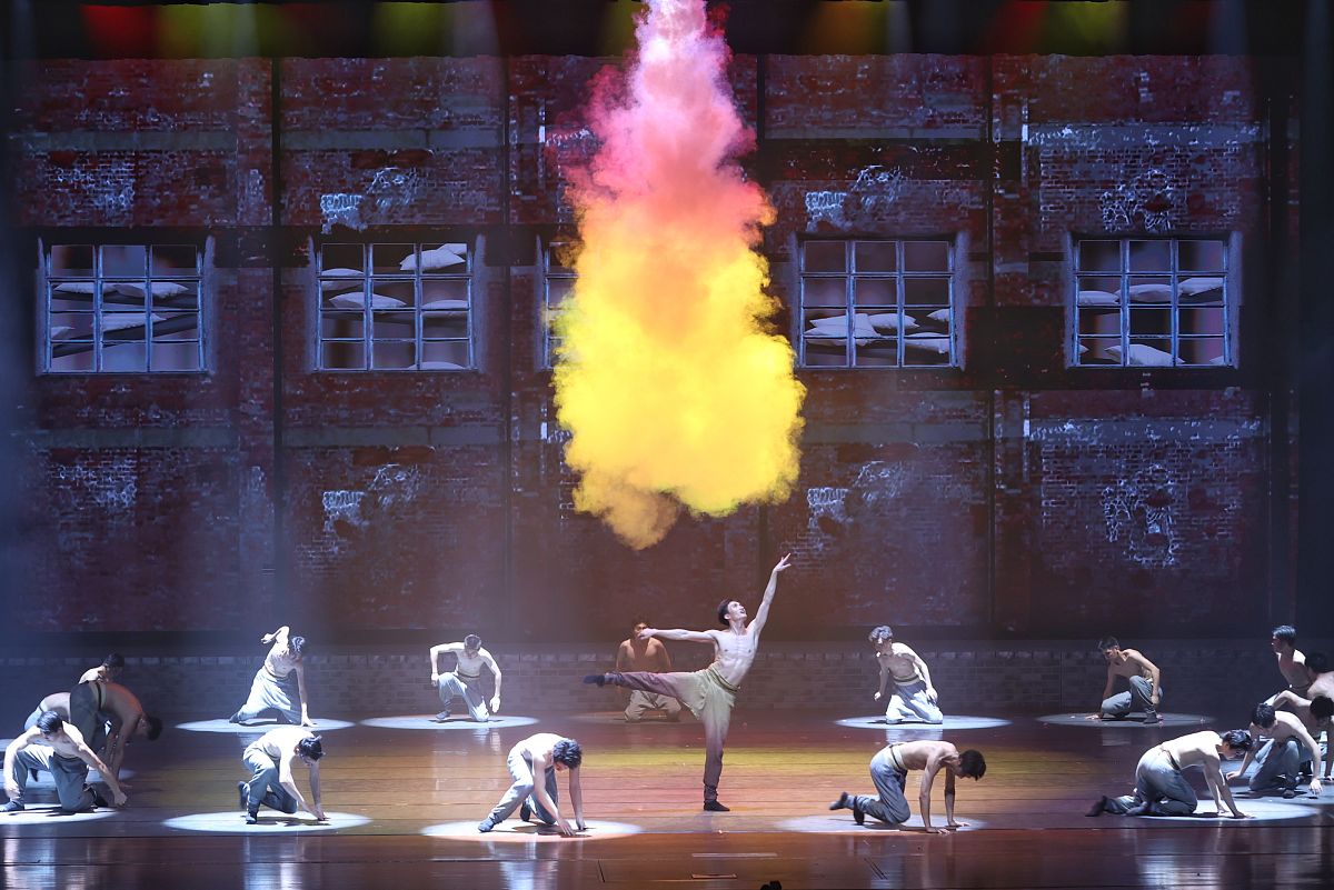 江西外语外贸职业学院物业管理专业怎么样