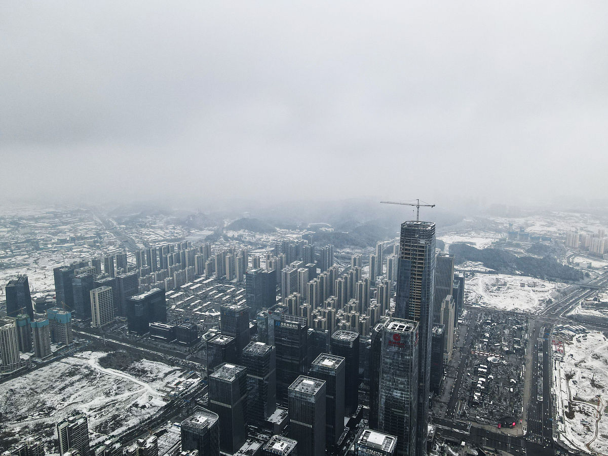 贵阳职业技术学院中职部地址在哪里