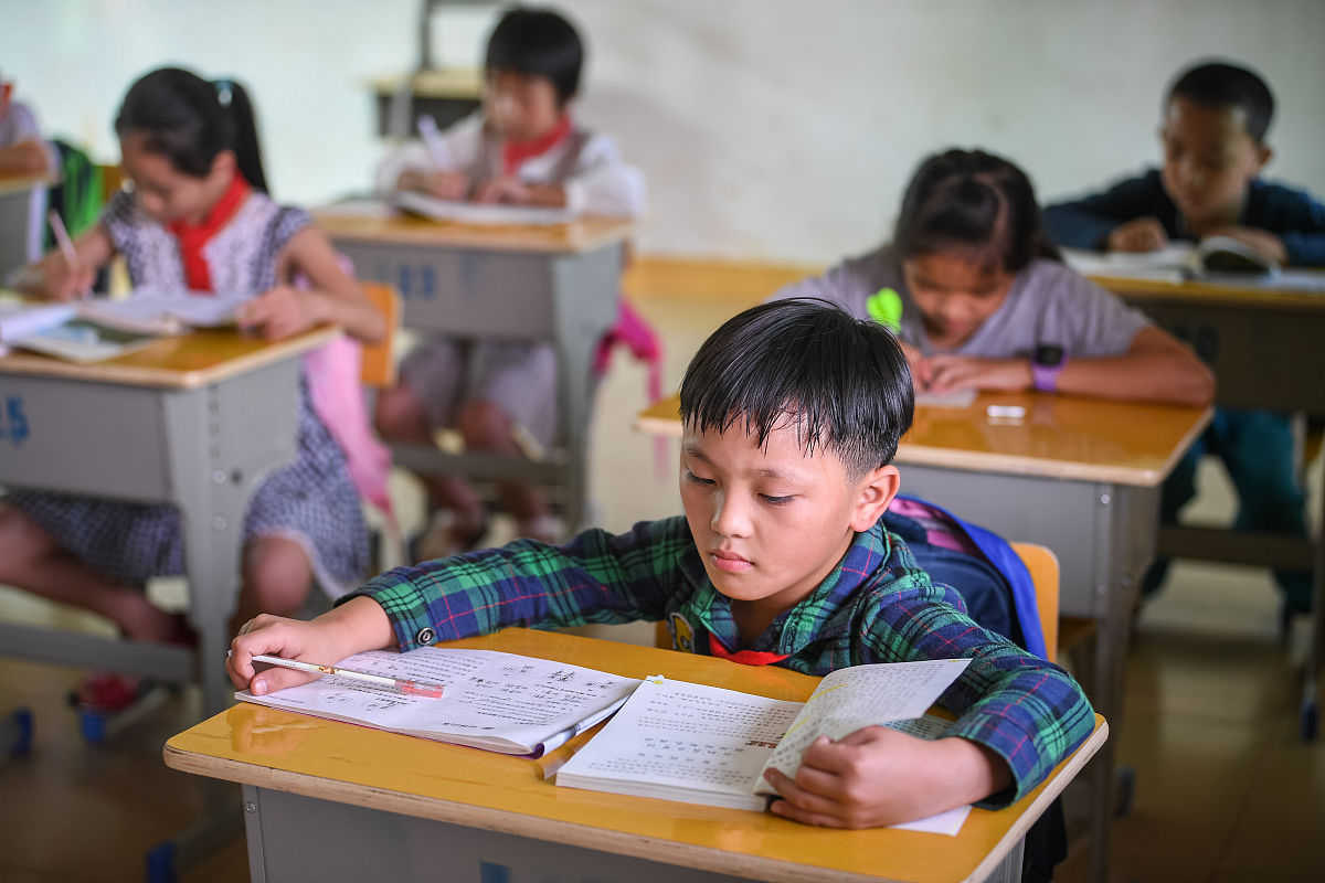 延安中专和职高哪个好？适合你的才是最好的