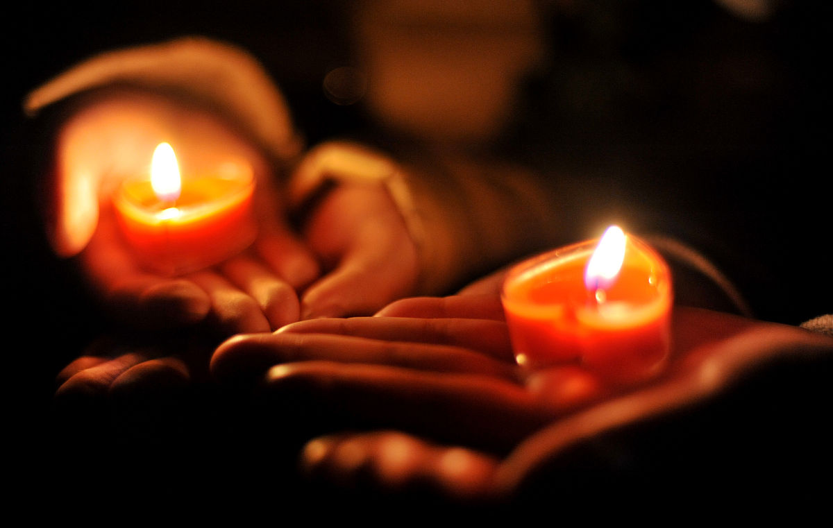 娄底职业技术学院五年制高职部简介-好不好