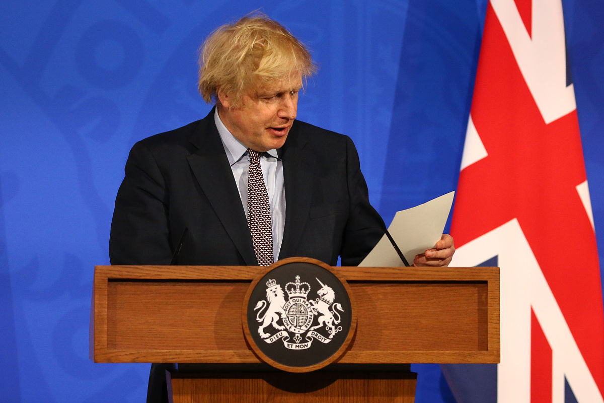 防疫小课堂观后感：新冠疫情下的生活防护指南