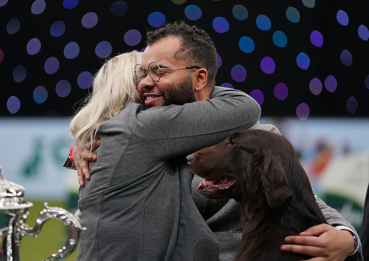 Faker - LOL传奇中单选手：荣誉、成就与影响力